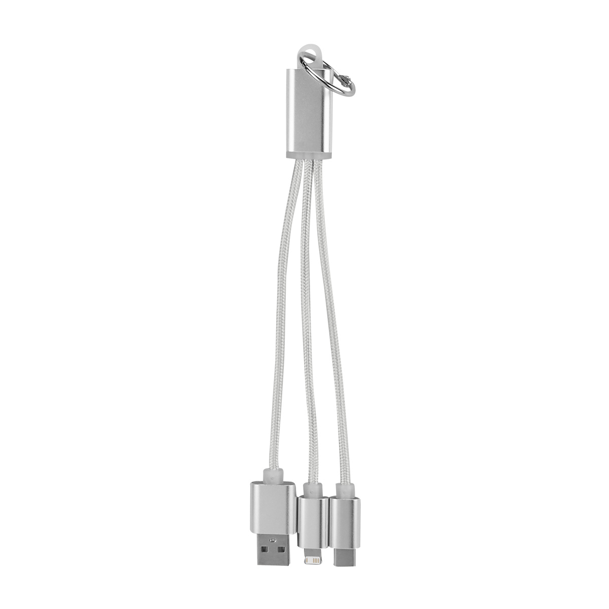 CC387-Plata